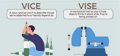 vise in tagalog|Vice Meaning .